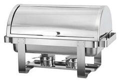 Мармит EKSI 721R63-1