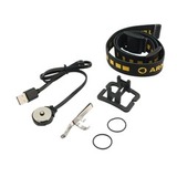 Фонарь Wizard C1, Armytek