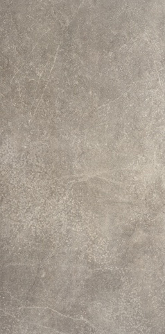 STN Ceramica Monolith Grey 59.5x120