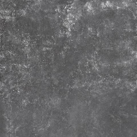 Peronda Grunge Anth AS 60x60