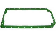 Прокладка поддона Ricardo K4100ZDS; TDK 26,N- 38,56,66 4LT/Oil sump gasket