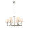 Люстра подвесная ST Luce Viore SL1755.153.06