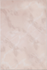 Плитка облицовочная ВКЗ Верона коричневая верх 200х300х7мм
