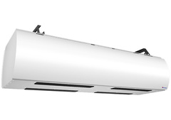 Тепловая завеса Тепломаш КЭВ-П5132А серии Оптима 500