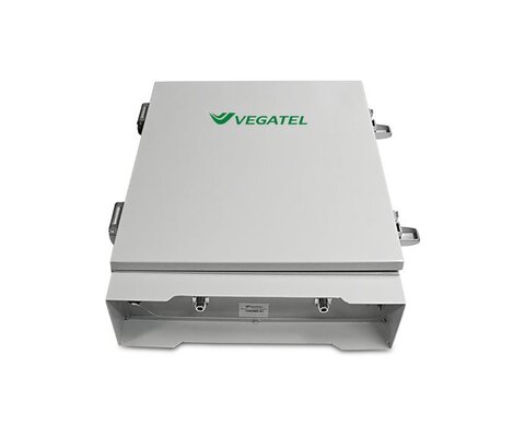 Бустер VEGATEL VTL40-900E/1800/2100/2600