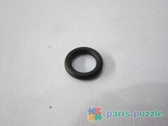 Кольцо уплотнительное / O RING АРТ: 052100070