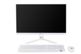 Моноблок Тесла M24 i5-10400, 8GB, 256GB, M24W
