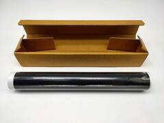 Термопленка BROTHER HL-L5000/L5100/L5200, L6200/L6250/L6300/L6400, DCP-L5500/L5600/L5650, MFC-L5700/L5750/L5800/L5850, L5900, L6700/L6750/L6800/L6900 (O)