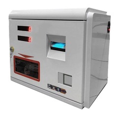 Разменный автомат, автомат размена PRB-3000