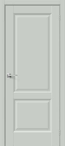 Неоклассик-32 ПЭТ
