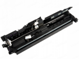 FM1-B500 Узел захвата бумаги из кассеты в сборе Canon iR Adv C3320, 3325, 3330, 3520, 3525, 3530