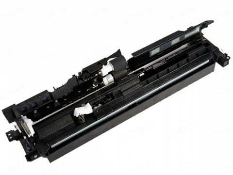 FM1-B500 Узел захвата бумаги из кассеты в сборе Canon iR Adv C3320/3325/3330/3520/3525/3530