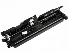 FM1-B500 Узел захвата бумаги из кассеты в сборе Canon iR Adv C3320/3325/3330/3520/3525/3530