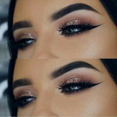 Pinky Goat Natural Collection «HESSA»