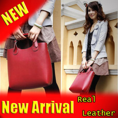 Сумка женская BR122