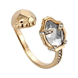 Just Cavalli JCRG007103-2
