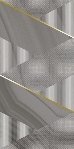 Laparet Space  Коричневый 25x50