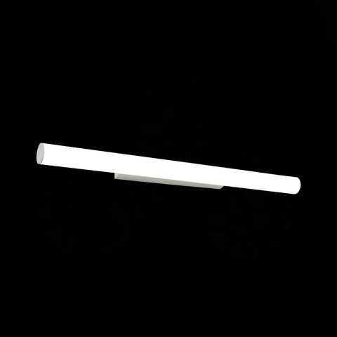 Светильник настенный ST Luce Bacheta SL439.541.01