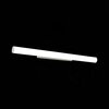 Светильник настенный ST Luce Bacheta SL439.541.01