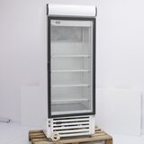 фото 2 Шкаф холодильный Cold SW-600 DP (Аренда) на profcook.ru