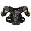 Нагрудник хоккейный CCM TACKS AS-V PRO SR