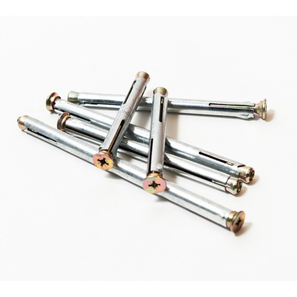 Дюбель анкерный металлический. Анкер рамный 8х112. Дюбель анкерный металлический. Анкер клин забивной 6х60. Металлический рамный анкер 10х92.