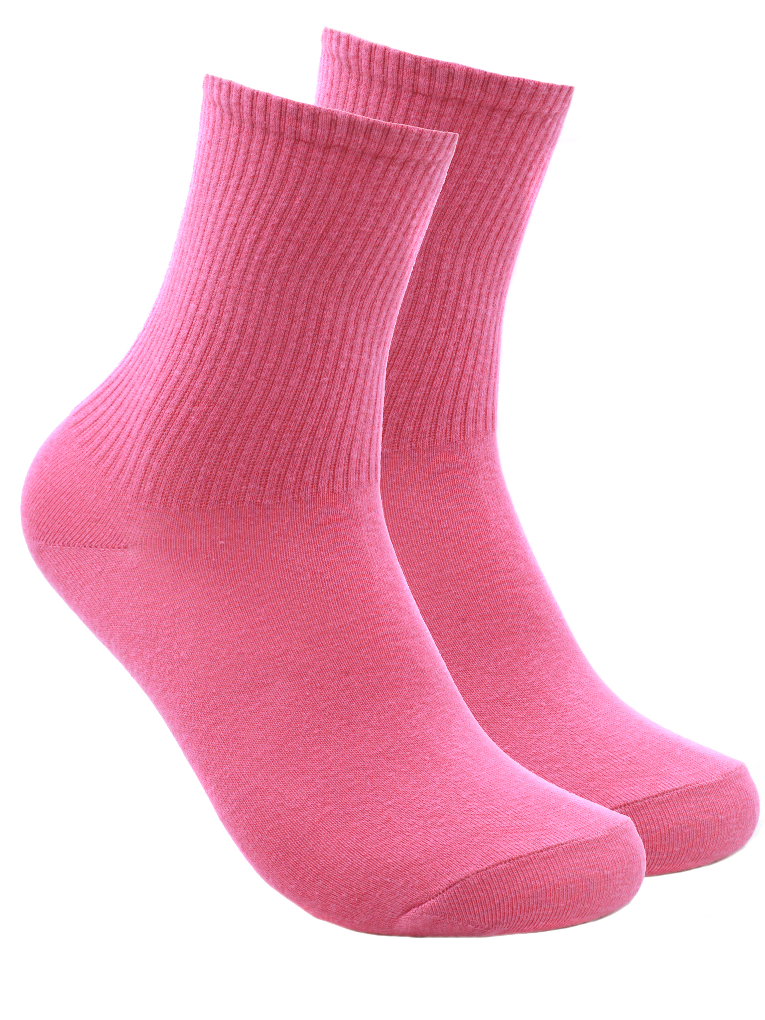  .35-40 "Sport Colour" Pink