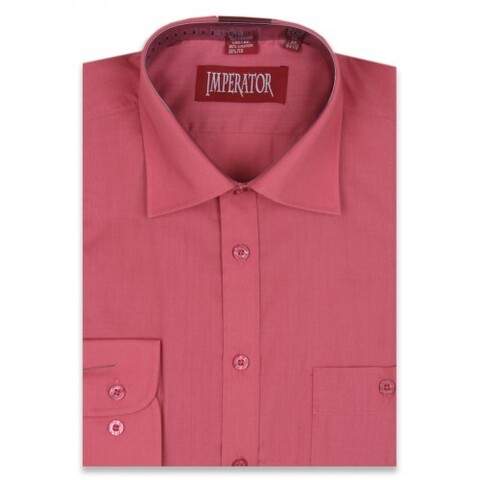 Сорочка IMPERATOR Dragon-П sl