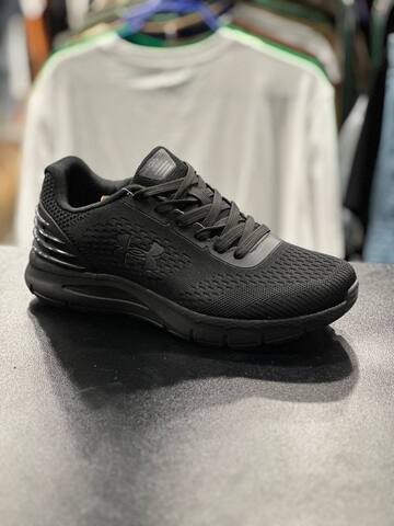 Обувь Under Armour 286501bl