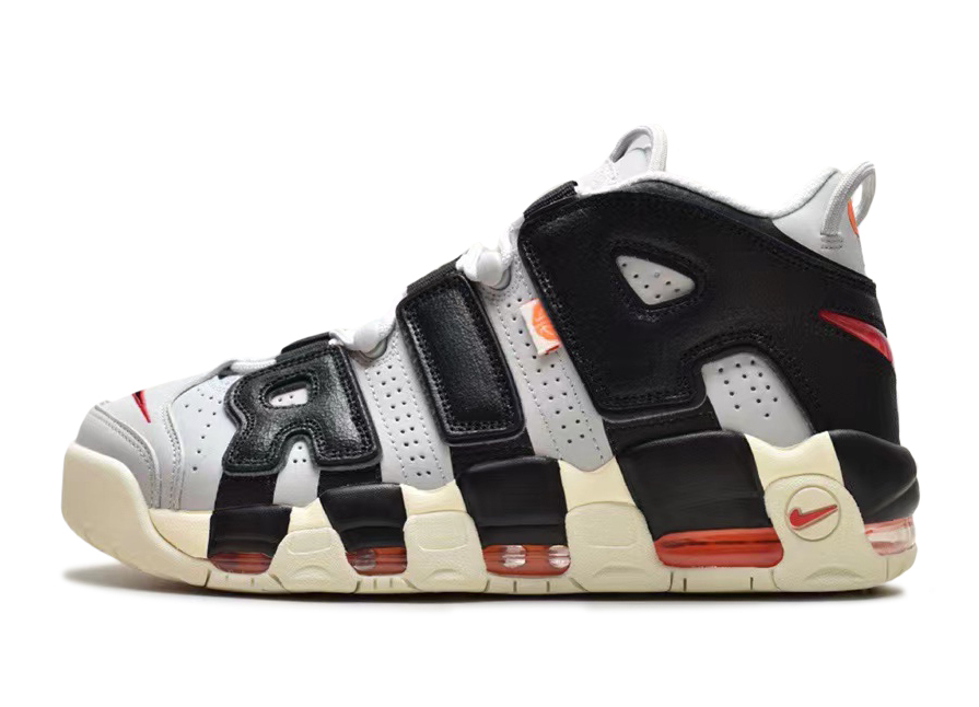 Nike air more uptempo original hotsell