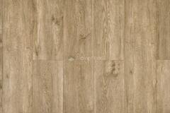 Клеевой кварц-винил Alpine Floor Grand Sequoia LVT Миндаль ECO 11-602