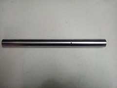 Перо вилки для BMW S1000RR 2019-2022 г.в.