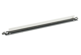 Дозирующее лезвие (Doctor Blade) Hi-Black для HP CLJ CP1215, 1515, 2025, CM1312