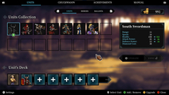 Rise Eterna War (для ПК, цифровой код доступа)