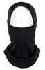 Картинка балаклава Viking Bern Black - 3