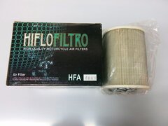 Фильтр воздушный Hiflo HFA 4906 Yamaha XJR 1200