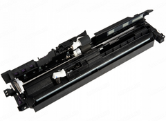 FM1-B500 Узел захвата бумаги из кассеты в сборе Canon iR Adv C3320/3325/3330/3520/3525/3530