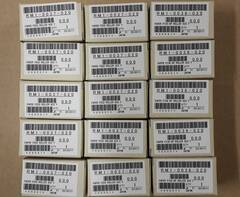 Комплект роликов (для лотков 2,3,4,5,6) HP LJ P4014/P4015/P4515 (10шт RM1-0037 + 5шт RM1-0036) (CB506-67904/RY7-5224)