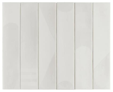 Equipe Wadi Decor Snow 6x30