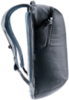 Картинка рюкзак городской Deuter Yort 15 Black - 5