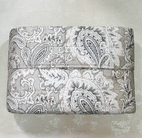 Покрывало 270х270 Svad Dondi Venezia бежевое