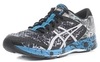 Марафонки Asics Gel Noosa Tri 11 мужские