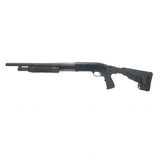 Приклад Mossberg 500, DLG Tactical