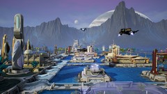 Aven Colony - Cerulean Vale (для ПК, цифровой код доступа)