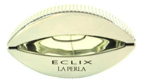 La Perla Eclix