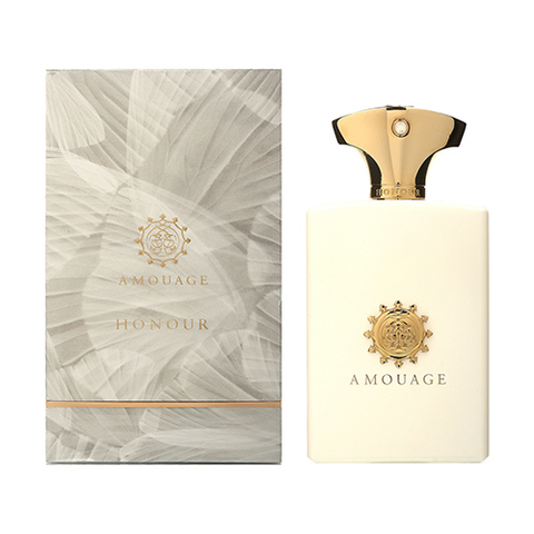 Amouage Honour For Men