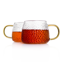 Кувшин для воды с крышкой фильтром, 1,5 литра