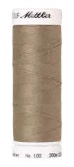 Нить универсальная SERALON 100, 200 м, Mettler, 0379
