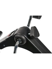 Мини велотренажер Bradex SF 0577 складной