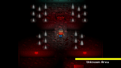 The Haunted Exmone Theatre (для ПК, цифровой код доступа)